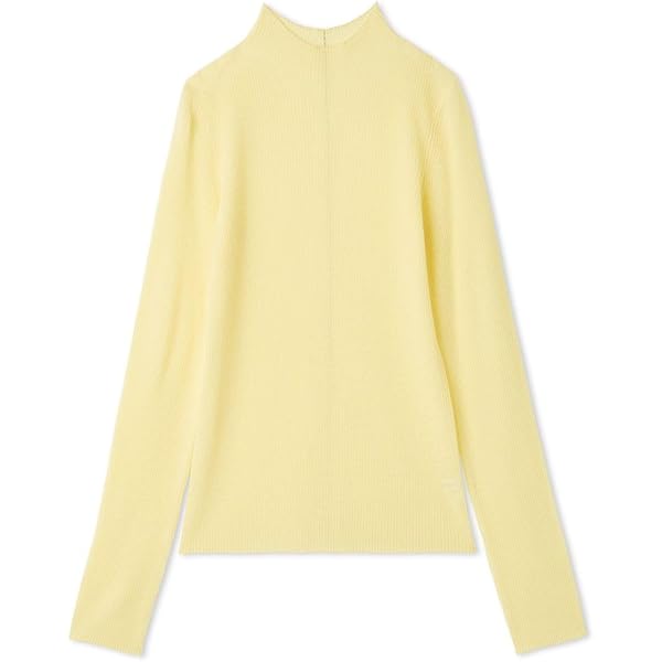 Amazon.co.jp: GIOLICAツィードクルーネックジャケット : ファッション