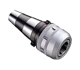 日研工作所 クイックチェンジ用ミーリングチャック MCT35-20