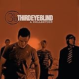 A COLLECTION [2LP VINYL] [Analog]