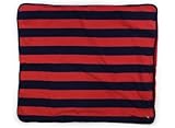 Ralph Lauren(ラルフローレン) おくるみ・ラップ・スリーパー ベビー用品