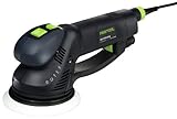 Festool 571810 RO 150 FEQ Rotex Sander [並行輸入品]
