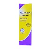 Mitosyl Cradle Cap Gel 100ml