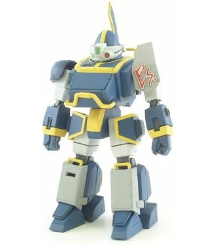 Amazon.co.jp: グッとくるフィギュアコレクション ラ・ボーテ 07 藤和