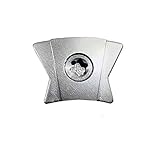 キャロウェイ Callaway EPIC MAX EPIC MAX LS ドライバー ウェイト 5g7g9.5g12g14g (14)