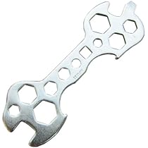 自転車用工具 71GZNXUCwkL._AC_UL210_SR210,