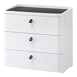 サンカ チェスト ロイヤルドロアー 723