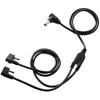 Amazon.co.jp: [クロダルマ] KS-250シリーズ エアセンサーネオ 20V