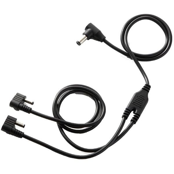 Amazon.co.jp: Kurodarma KS-254 Air Sensor Neo, 20 V, Single