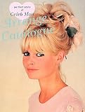 perfect style of Celeb Hair Ar (マーブルブックス)