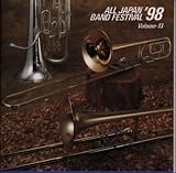 ���{�̐��t�y�f98 VOL.13 ��ʁE�ۑ�ȕ�
