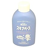 スキナベーブ 500ml [医薬部外品]