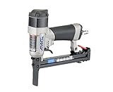 APACH LU-8016LAC Long Nose Stapler for 80 Series from 1/4-Inch to 5/8-Inch [並行輸入品]