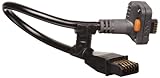 ミツトヨ U-WAVE-T専用接続ケーブル 標準接続 平形ストレート 02AZD790F