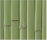 タカショー　エバーこだわり竹ボード　趣（おもむき）青竹ボード　EV-161　W900×Ｈ1800mm　商品コード　28293700　1枚