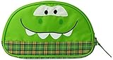 Stephen Joseph Carry All Bag, Dino by Stephen Joseph [並行輸入品]