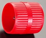 EA207BK 3-42mm リーマー(銅管用) [その他]