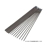神戸製鋼所 溶接棒 B-10 （3.2X5KG）