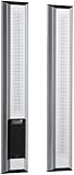 Kohler k-2958 stereostikオーディオに追加キットfor Kohler CLシリーズミラーキャビネット、 K-2958-NA 1