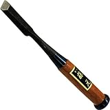 藤元 カミソリ 追入のみ 上面取り 18mm 安来白紙使用