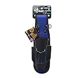 侍B EVAぺン型充電ドライバー差 27141 高儀 ブルー