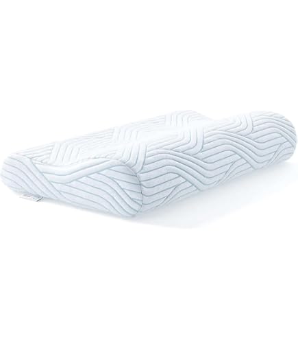 TEMPUR SONATA PILLOW Sサイズ 61×40×15cm TEMPUR®