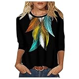 レディースブラウス ロングtシャツ可愛い ランニングウェア ダンス トレーニング 入学式 冷感 吸汗速乾 【適度な厚み】 UVカット 婦人 