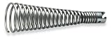 Rothenberger 72322 Funnel Auger 1-1/4-Inch Coupling [並行輸入品]