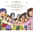 THE IDOLM@STER 765PRO ALLSTARS+ GRE@TEST BEST! -THE IDOLM@STER HISTORY-