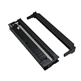 オムロン(OMRON)　XG4M-4030-T　MILソケット　リリーフ付き