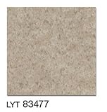 フロアタイル フロアータイル　リリカラ　LYT83477 プリエ カラー【1ケース単位での販売】