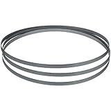 DEWALT DW3984 24TPI Portable Band Saw Blade - 44-7/8-Inch .020-Inch Matrix Ll (3-Pack) [並行輸入品]