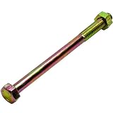 ダイドーハント Ｚマーク 六角ボルト Ｍ１２Ｘ３３０