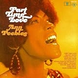 �p�[�g�E�^�C���E����