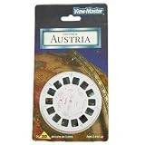 View Master: Austria by Fisher-Price [並行輸入品]