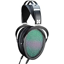 [超希少]hifiman Jade II 静電型　ヘッドフォンシステム 41Thsi43BVL._AC_UL210_SR210,