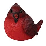Michael Carr Designs MCD80066 Michael Carr Fat Cardinal