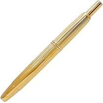パイロット万年筆 キャップレス 14K ストライプ PILOT CAPLESS パイロット万年筆 キャップレス 14K ストライプ PILOT CAPLESS