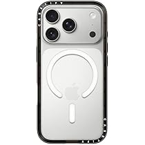 CASETiFY コンパクト iPhone 17 ケース Amazon.co.jp: CASETiFY コンパクト iPhone 17 Pro ケース [MagSafe