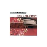 Best of Lounge