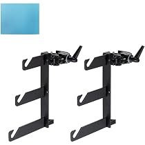 Amazon | manfrotto エクスパン ペーパーホルダー メタルチェーン付