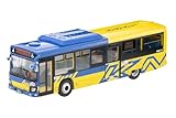 トミーテック (TOMYTEC) トミカリミテッドヴィンテージ ネオ LV-N245j いすゞ エルガ 近鉄バス 完成品 332916