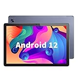 【8コアCPU Android 12 タブレット】 ジョイサーフ TB-JS101A 10.1インチ wi-fiモデル タブレット RAM