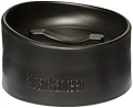 KLEAN KANTEEN CAFE CAP FOR WIDE MOUTH BOTTLE (BLACK)