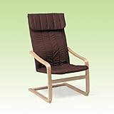 リラックスチェアー　スリム　ＢＲ