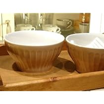 食器 M スタジオ エム :: クチーナ :: クチーナ キャニスター シュガー