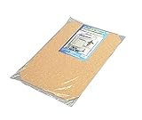 アイリスオーヤマ メタルラックコルクシート メタルラック MR-6146K　594×438×4mm