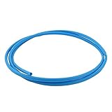 熱収縮チューブ – TOOGOO ( R ) 7.9 MM 3 : 1 5 / 16 " dual-wall粘着裏地付き防水熱収縮チューブ