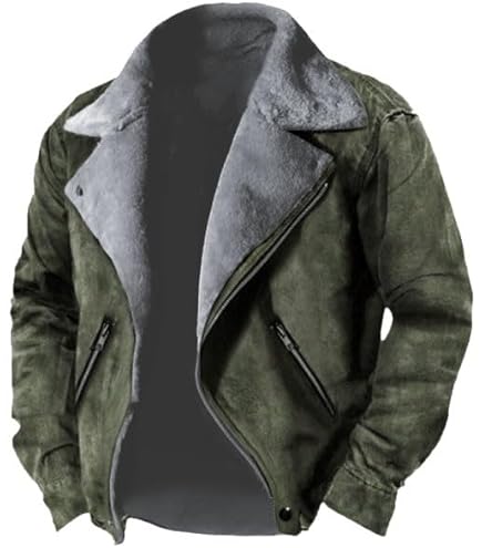 [レア] B'z DINOSAUR ブルゾンジャケット 当選限定⭐︎希少⭐︎ Amazon.co.jp: B'z ダイナソー 当選品 ブルゾン メンズ フリーサイズ