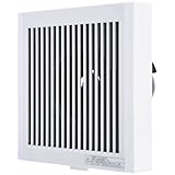 三菱電機 (MITSUBISHI) 24時間換気機能付パイプ用ファン V-08KPL3