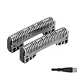 パナソニック用 互換 替刃 内刃 ES9068 髭剃り 電動シェーバー 交換用 替刃 掃除用ブラシ付き ナショナル用（内刃のみ）